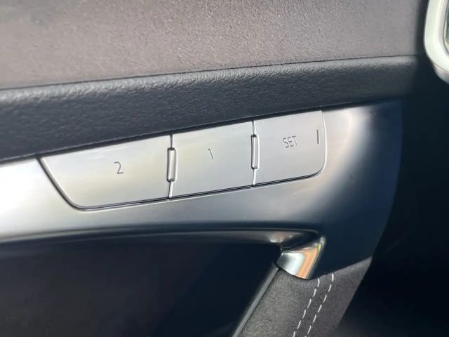 Audi RS6 4.0 TFSI Avant Quattro