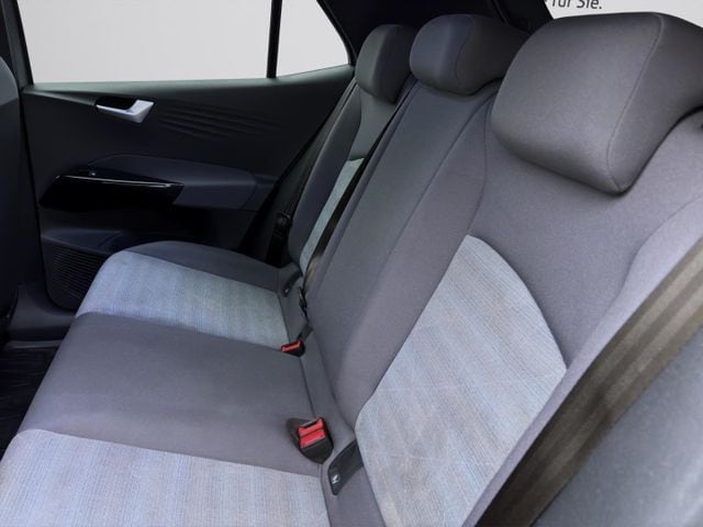 Volkswagen ID.3 IQ.Drive Performance Pro