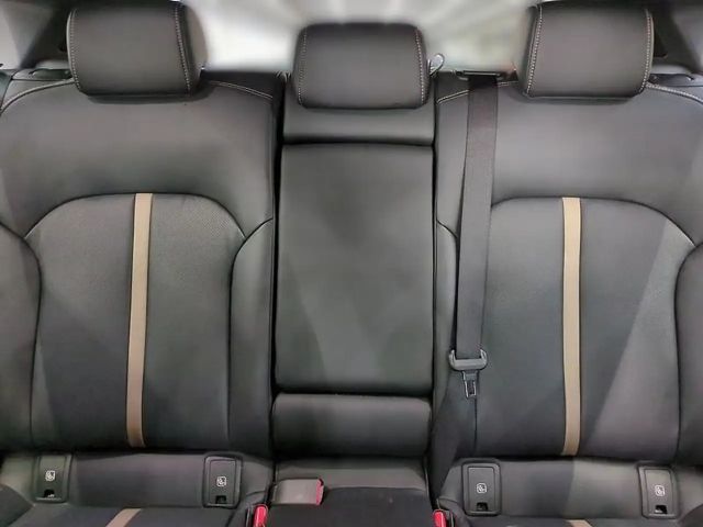 Mazda CX-60 Homura Plus