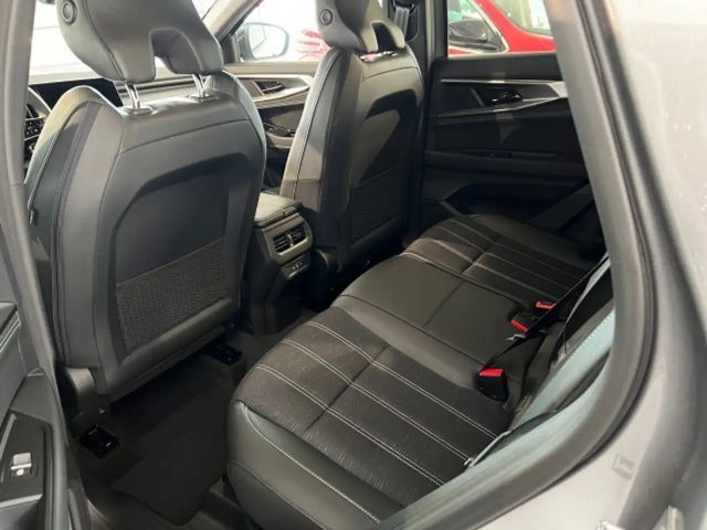 Renault Austral AustralTechno160Aut.