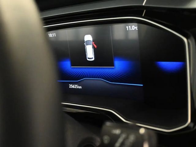 Volkswagen Taigo 1.0 TSI