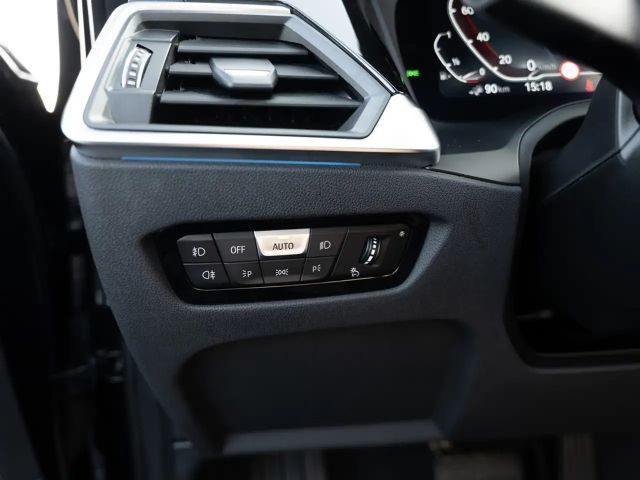 BMW 330 330e Sport Line Touring