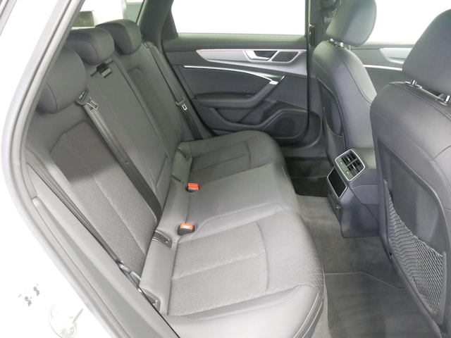 Audi A6 allroad 40 TDI Quattro S-Tronic