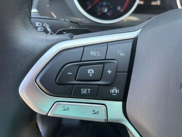 Volkswagen Tiguan 1.5 TSI DSG Life