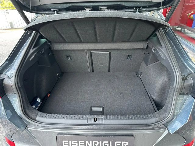 Cupra Formentor 2.0 TSI 4Drive DSG VZ