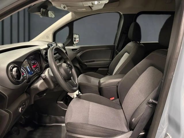 Mercedes-Benz Citan Progressive Tourer