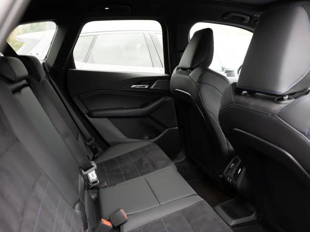 BMW 223 Active Tourer M-Sport xDrive