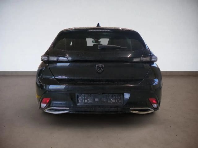 Peugeot 308 Allure Pack PureTech