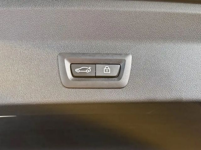 BMW X3 M-Sport xDrive xDrive30e