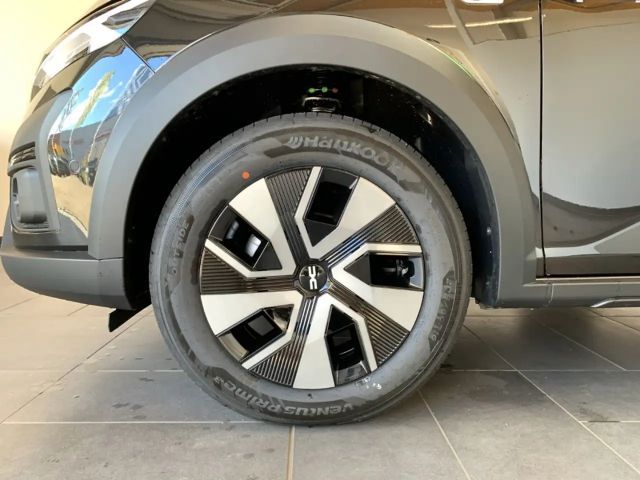 Dacia Jogger ECO-G