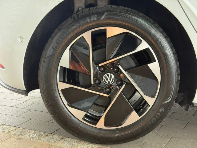 Volkswagen ID.3 Performance Pro