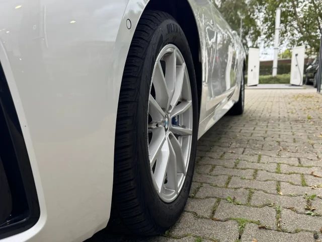 BMW 440 Coupé M-Sport M440i xDrive