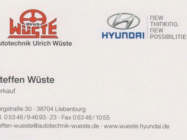 Hyundai IONIQ 6 Dynamiq