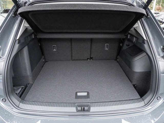 Volkswagen Tiguan DSG Life eHybrid