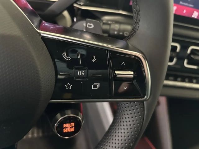 Renault 4 Comfort E-Tech Iconic