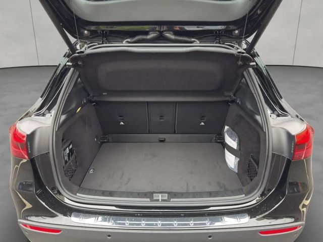 Mercedes-Benz GLA 180 GLA