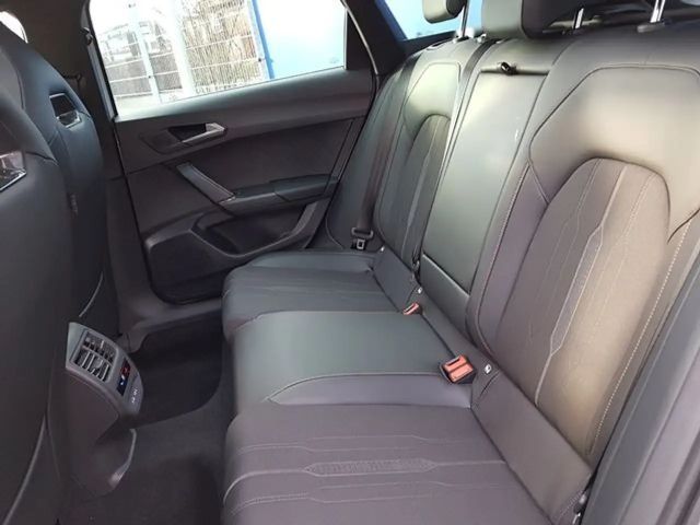 Cupra Leon DSG Sportstourer