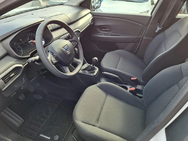 Dacia Jogger Essential