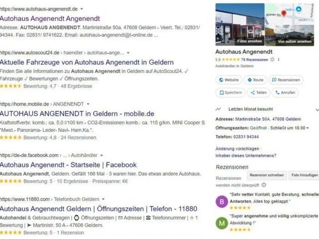 BMW X1 23 *HK- AHK- HUD- ACC- Panoramadach*