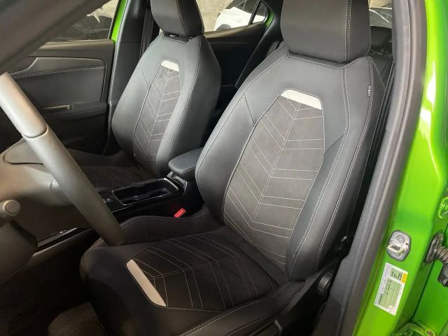 Opel Mokka Mokka-e Ultimate