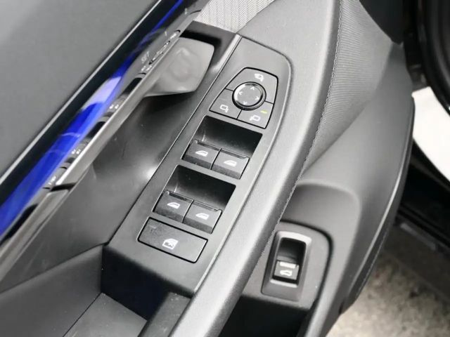 BMW i5 M-Sport Touring eDrive40