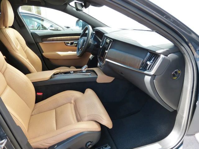 Volvo V90 Cross Country AWD Ultimate