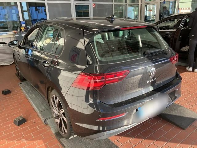 Volkswagen Golf 1.5 TSI IQ.Drive Life