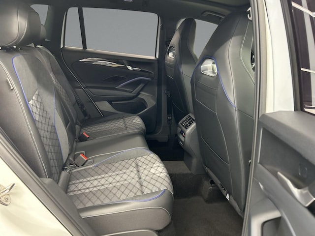 Volkswagen Tiguan 1.5 eTSI DSG R-Line