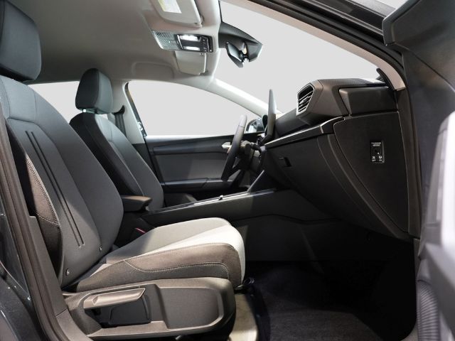 Seat Leon 1.5 TSI DSG Style