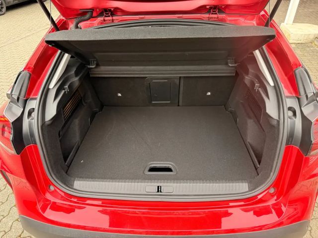 Citroën C4 BlueHDi Shine