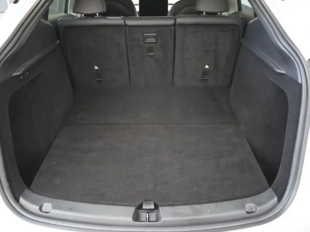 Tesla Model Y Performance