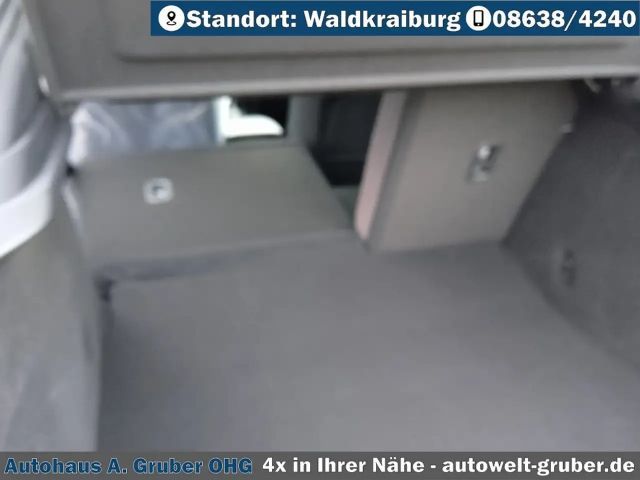 Mazda CX-30 2.5L SkyActiv e-Skyactiv