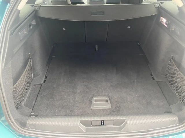 Peugeot 308 Allure Pack BlueHDi SW