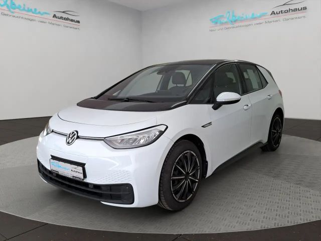 Volkswagen ID.3 Life Performance Pro