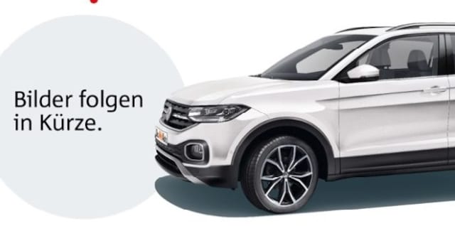 Volkswagen Golf Life Variant