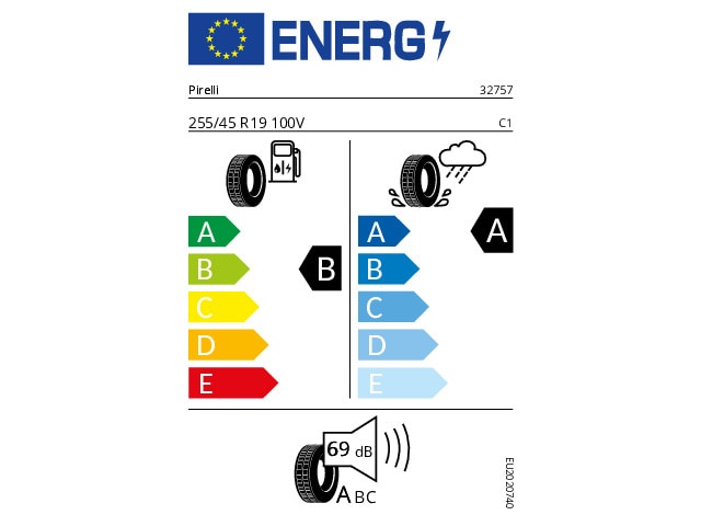 Volkswagen Tiguan DSG R-Line eHybrid
