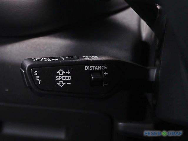 Audi Q5 Hybride Quattro S-Tronic