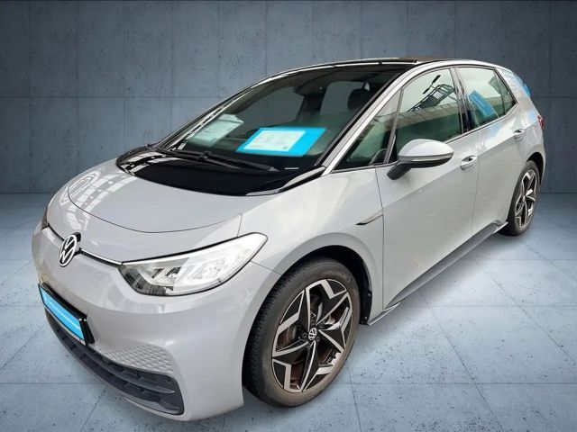Volkswagen ID.3 Performance Pure