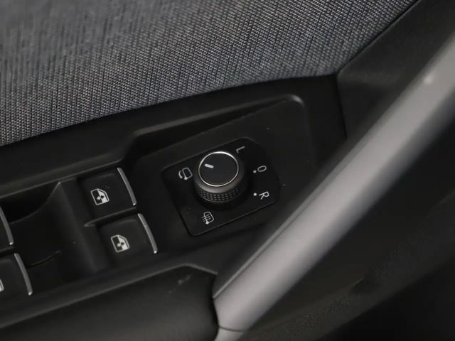 Seat Tarraco 2.0 TDI Style