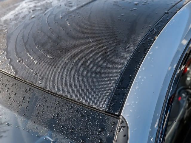 BMW M4 Competition Coupé M-Sport xDrive