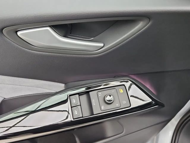 Volkswagen ID.3 Move Performance Pro