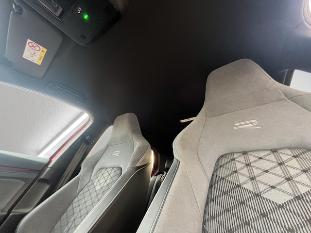 Volkswagen Golf Golf VIII R-Line