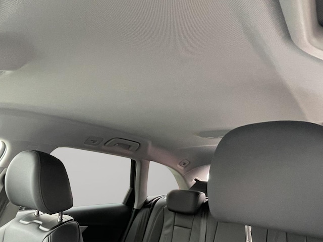 Audi A4 35 TDI Avant S-Tronic