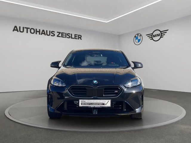 BMW 135 Sedan xDrive