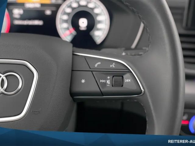 Audi Q5 40 TDI Quattro Sportback