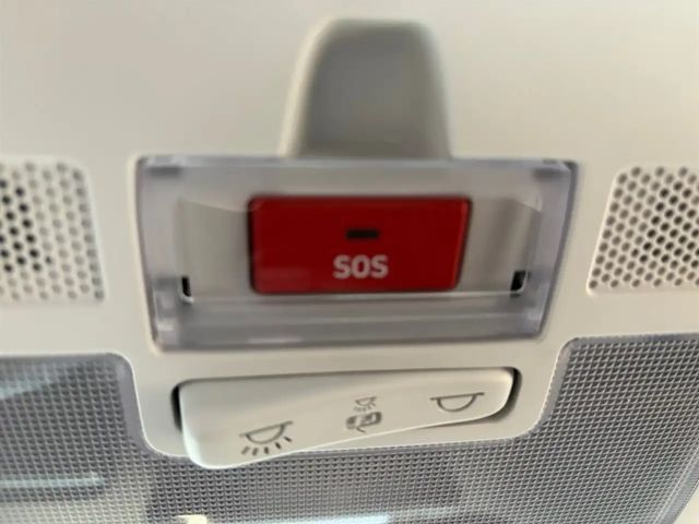 Hyundai INSTER 49 kWh