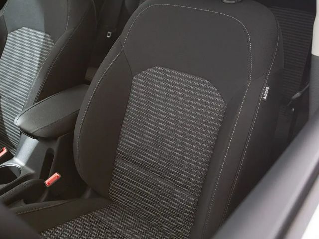 Kia Ceed GDi SportWagon