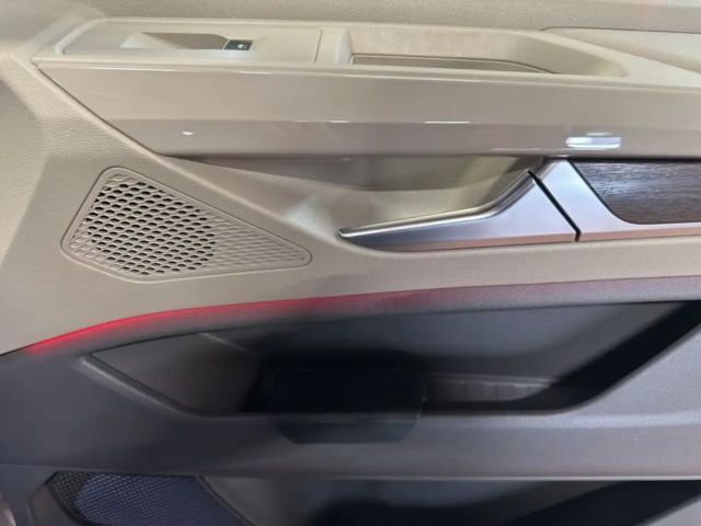 Volkswagen Multivan Style T7