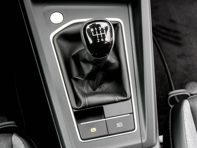 Volkswagen Golf 1.5 TSI Golf VIII