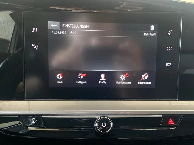 Opel Mokka Elegance Mokka-e